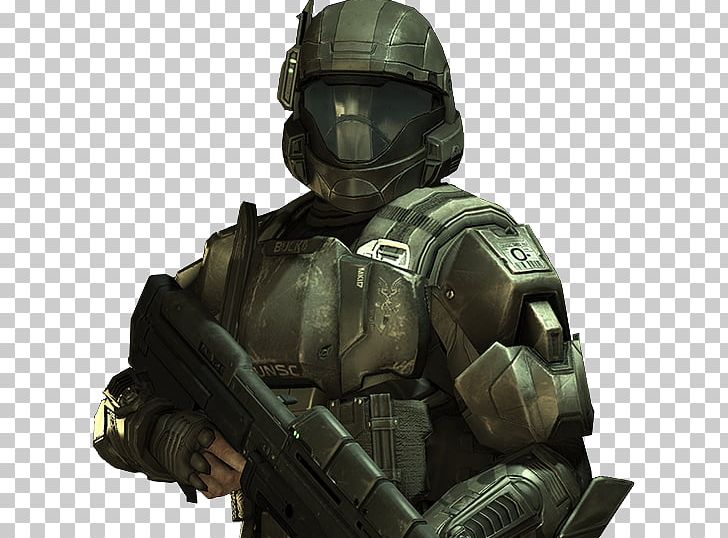 Halo 3: ODST Halo: Reach Halo: Combat Evolved Halo 5: Guardians PNG, Clipart, 343 Industries, Buck, Bungie, Concept Art, Dark Free PNG Download