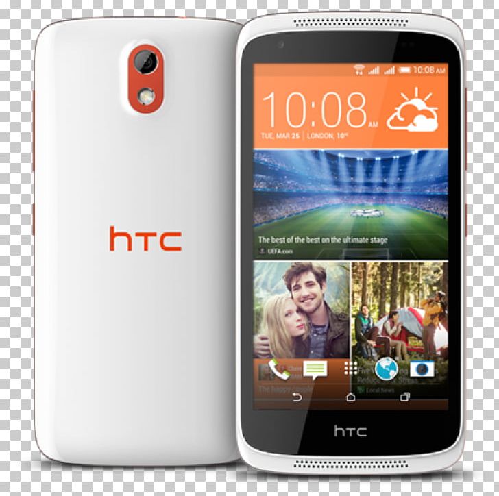 HTC Desire 526G+ HTC Desire 626 Dual SIM PNG, Clipart, Cellular Network, Communication Device, Desire, Electronic Device, Electronics Free PNG Download