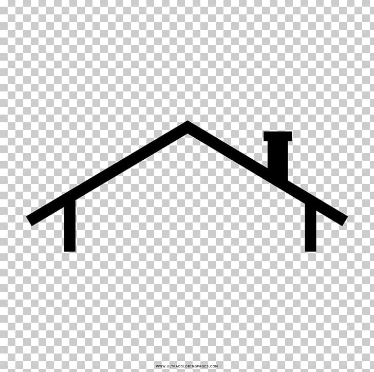 Internet Of Things Roof House Home Automation Kits Drawing PNG, Clipart, Angle, Architectural Engineering, Black And White, Deaf, Drawing Free PNG Download