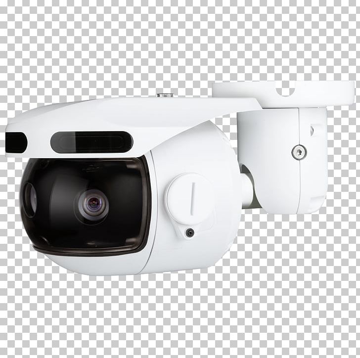 IP Camera Wireless Security Camera Video Cameras Closed-circuit Television PNG, Clipart, Angle, Clo, Closedcircuit Television Camera, Digital Cameras, Digital Data Free PNG Download