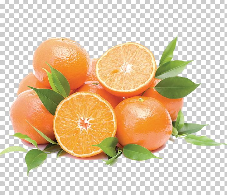 Juice High-definition Video Kiwifruit Orange PNG, Clipart, Citrus, Decorative, Food, Fruit, Fruit Nut Free PNG Download