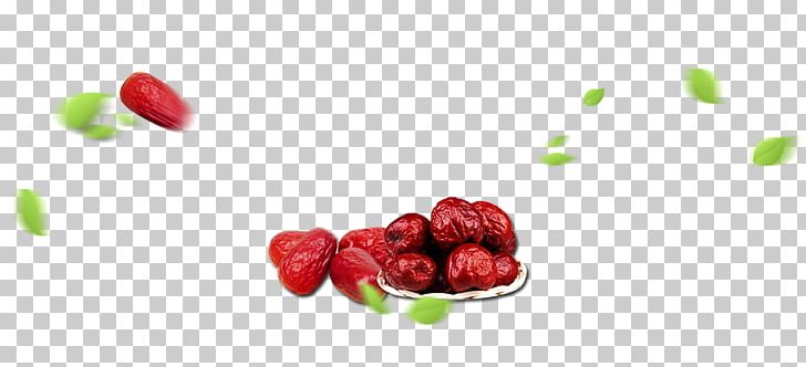Jujube Food Designer PNG, Clipart, Cherry, Computer Wallpaper, Date, Date Fruit, Dating Free PNG Download