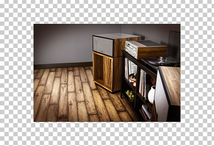 Klipsch Audio Technologies Horn Loudspeaker High Fidelity Audio Crossover PNG, Clipart, 70th, Angle, Audio Crossover, Distortion, Drawer Free PNG Download