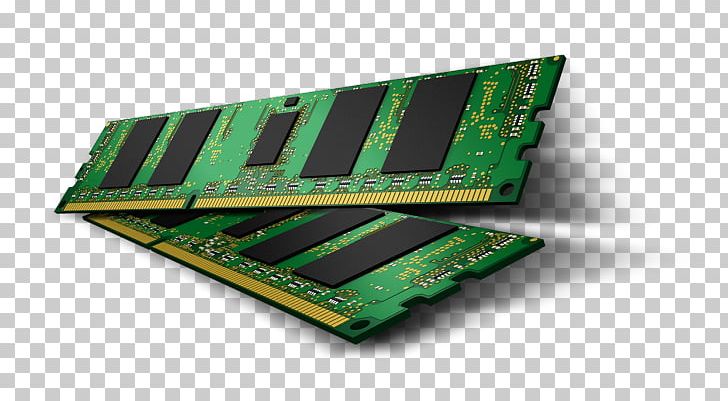 Laptop Dynamic Random-access Memory RAM Computer Memory Micron Technology PNG, Clipart, Brand, Computer, Computer Data Storage, Computer Memory, Cpu Free PNG Download