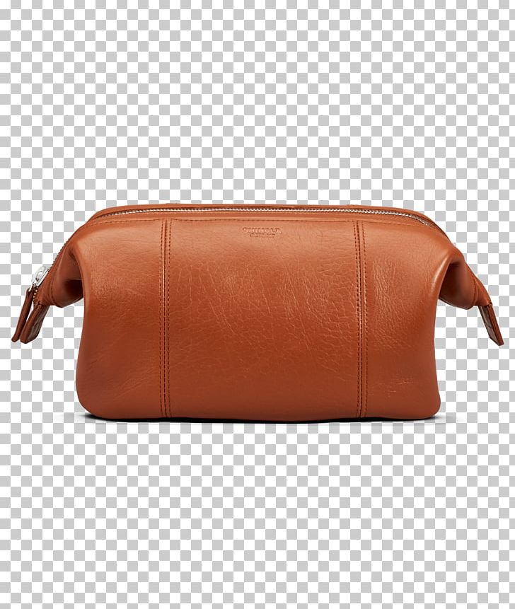 Leather Handbag Messenger Bags Cosmetic & Toiletry Bags PNG, Clipart, Accessories, Amp, Backpack, Bag, Briefcase Free PNG Download