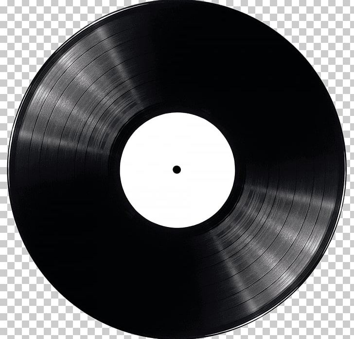 LP Record Phonograph Record Album Stock Photography PNG, Clipart, Album, Cds, Compact Disc, Ebay, Gramophone Record Free PNG Download