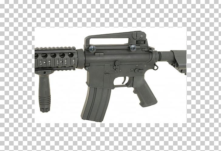 M4 Carbine Airsoft Guns Close Quarters Battle Receiver Gearbox PNG, Clipart, Air Gun, Airsoft, Airsoft Gun, Airsoft Guns, Ak47 Free PNG Download