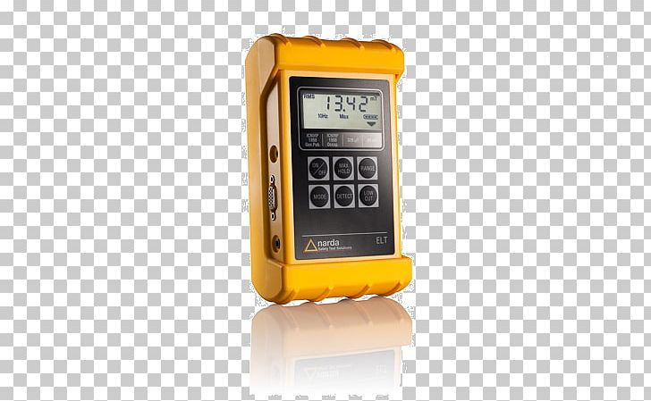 Magnetic Fields In The Workplace Measurement Measuring Instrument PNG, Clipart, Electric Field, Electricity, Electromagnetic Field, Electromagnetism, Electronics Free PNG Download