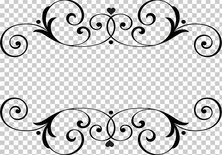 Monogram Marriage Name PNG, Clipart, Angle, Area, Artwork, Black, Black And White Free PNG Download
