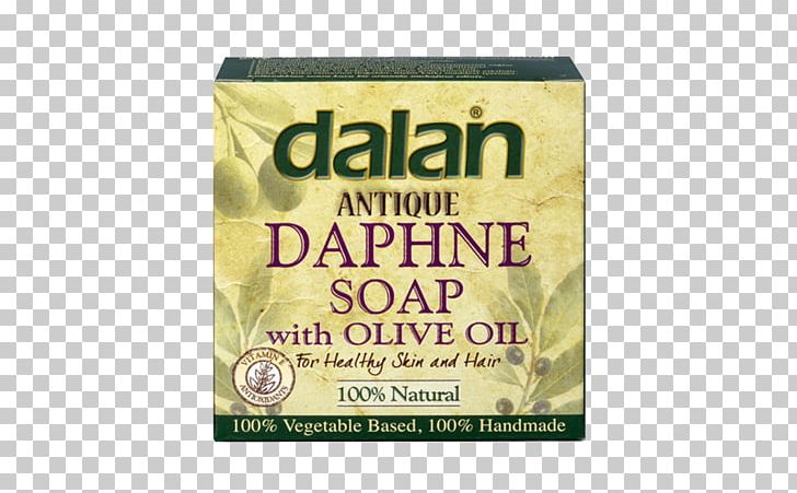 Olive Oil Soap Dalan D'Olive Moisturizing Cream PNG, Clipart,  Free PNG Download