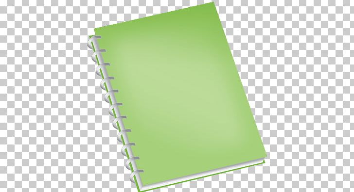 Paper Laptop Notebook PNG, Clipart, Coil Binding, Computer Icons, Desktop Wallpaper, Electronics, Grass Free PNG Download