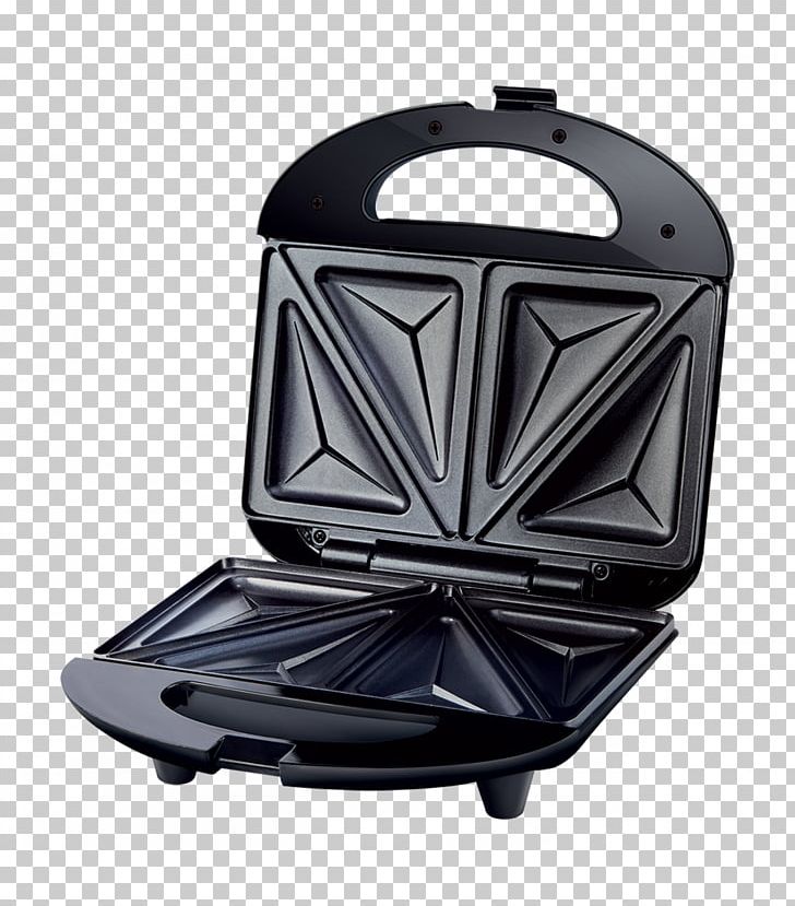 Pie Iron Toaster Home Appliance Sandwich Breville PNG, Clipart, Angle, Breville, Home Appliance, Kitchen, Kitchen Appliance Free PNG Download