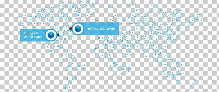Point Technology Angle Water PNG, Clipart, Angle, Area, Blue, Circle, Collocation Free PNG Download
