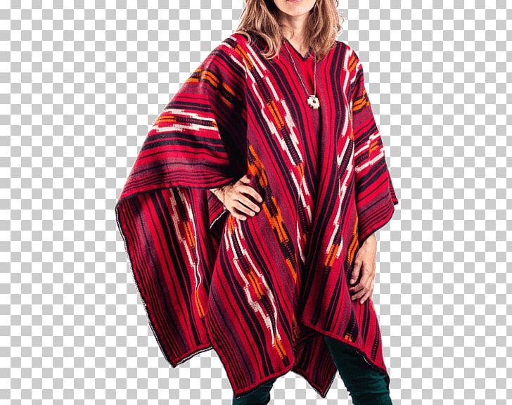 Poncho Shamanism Robe Clothing Ritual PNG, Clipart, Clothing, Costume, Culture, Day Dress, Incense Free PNG Download