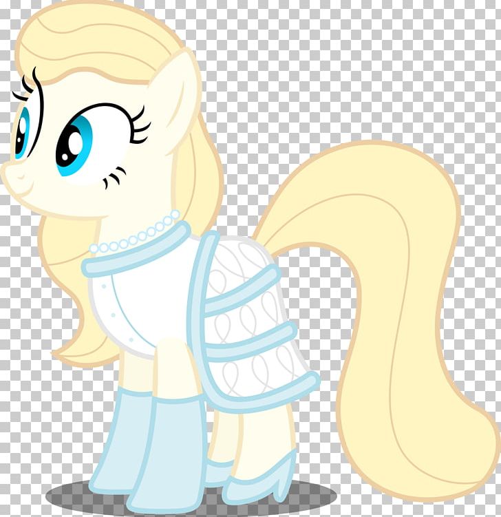 Pony House Of Romanov Horse Equestria Grand Duchess PNG, Clipart, Animals, Art, Cartoon, Equestria, Family Free PNG Download