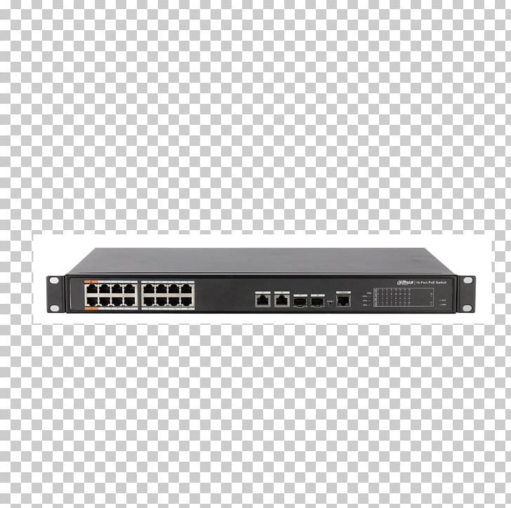 Power Over Ethernet Network Switch Port 1000BASE-T PNG, Clipart, 100basetx, 1000baset, Audio Receiver, Closed, Computer Network Free PNG Download