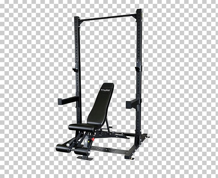 Power Rack Weight Training Body-Solid PNG, Clipart, American Cowboy Police Equipment, Angle, Arm, Automotive Exterior, Bench Free PNG Download