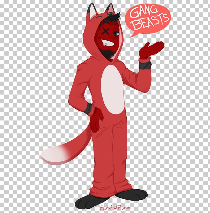Red Fox Canidae Bus PNG, Clipart, Art, Artist, Bus, Canidae, Carnivoran Free PNG Download