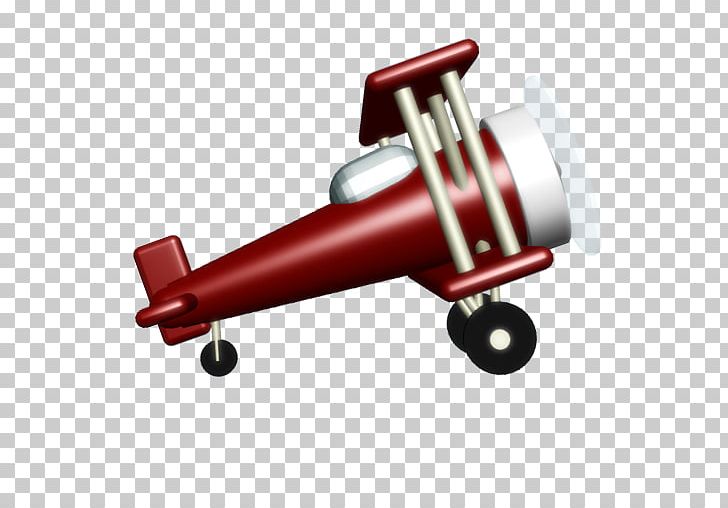 Red Plane Game Flight Angle Altimeter Product Design PNG, Clipart, Altimeter, Angle, Art, Cloud, Cover Art Free PNG Download