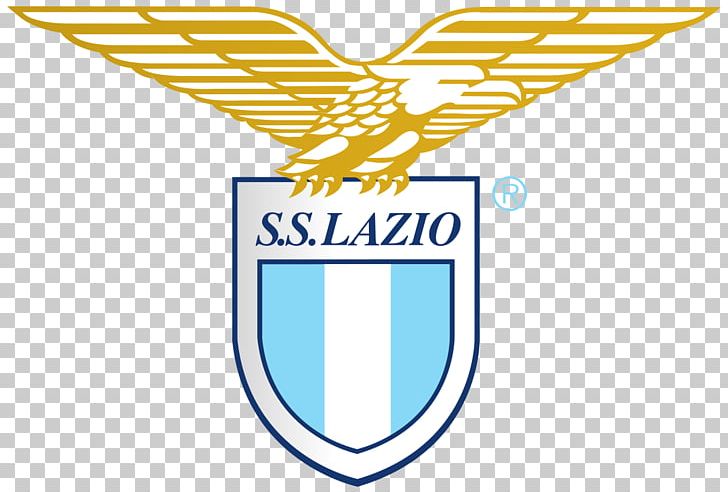 S.S. Lazio Youth Sector Serie A A.S. Roma Football PNG, Clipart, Area, As Roma, Beak, Brand, Circle Free PNG Download
