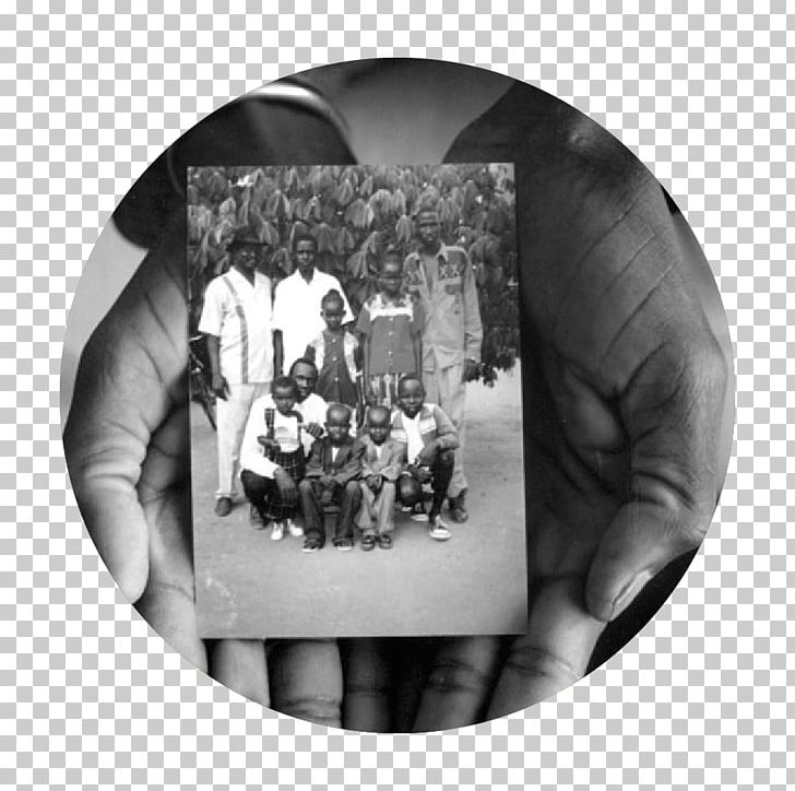 Second Sudanese Civil War Lost Boys Of Sudan Black And White PNG, Clipart,  Free PNG Download