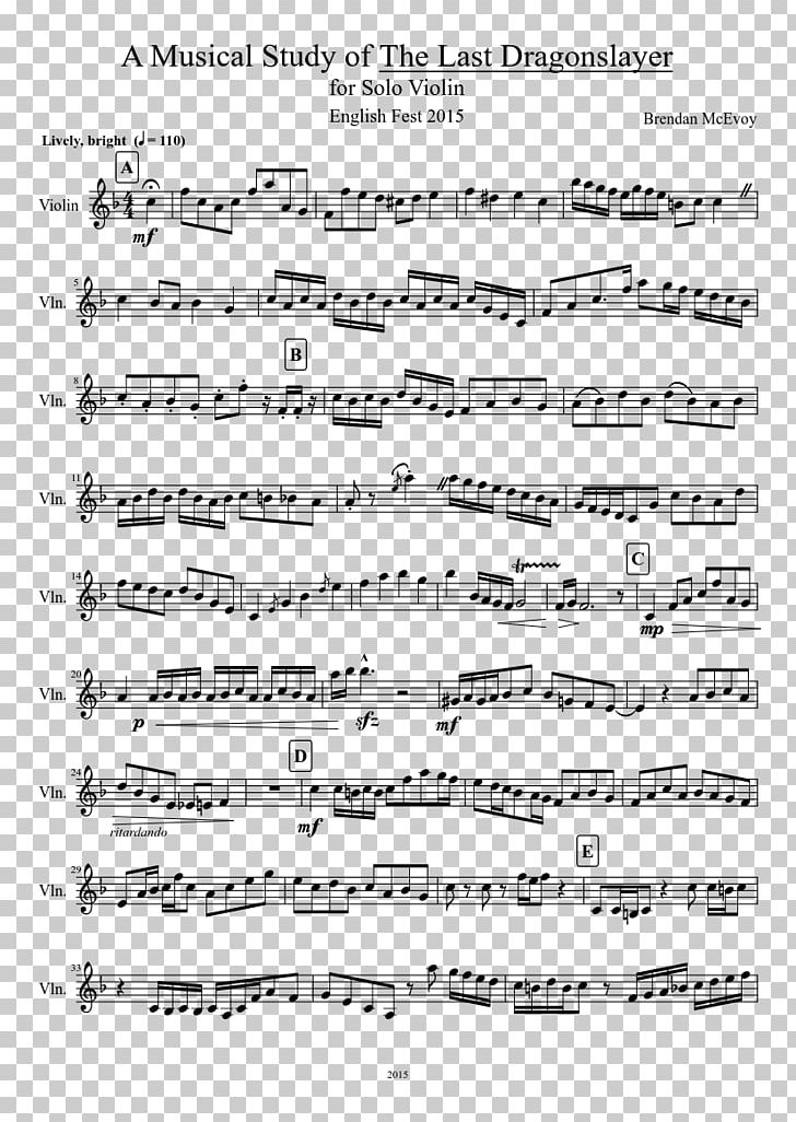 Sheet Music Plus Flute Clarinet PNG, Clipart, Angle, Area, Bassoon, Black And White, Chord Names And Symbols Free PNG Download