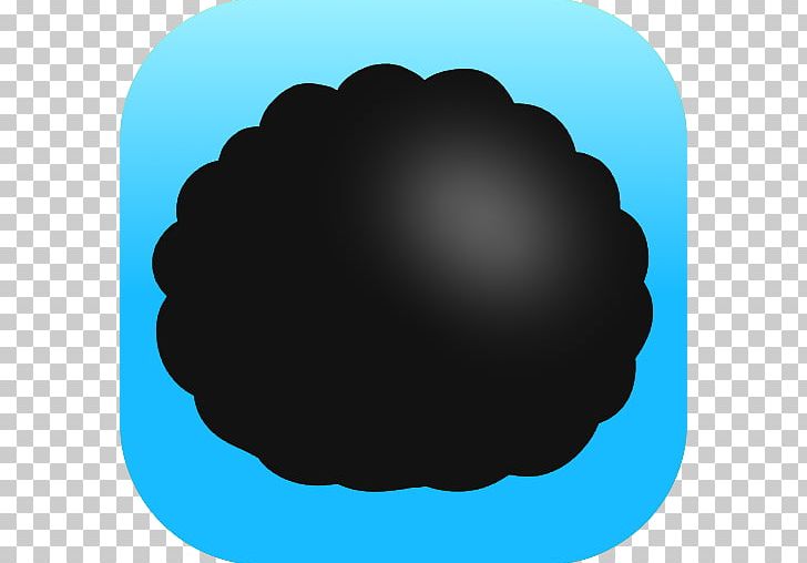 SHOBON SHOOTER App Store Mobile App Google Play Application Software PNG, Clipart, Apple, App Store, Blue, Circle, Cloud Free PNG Download