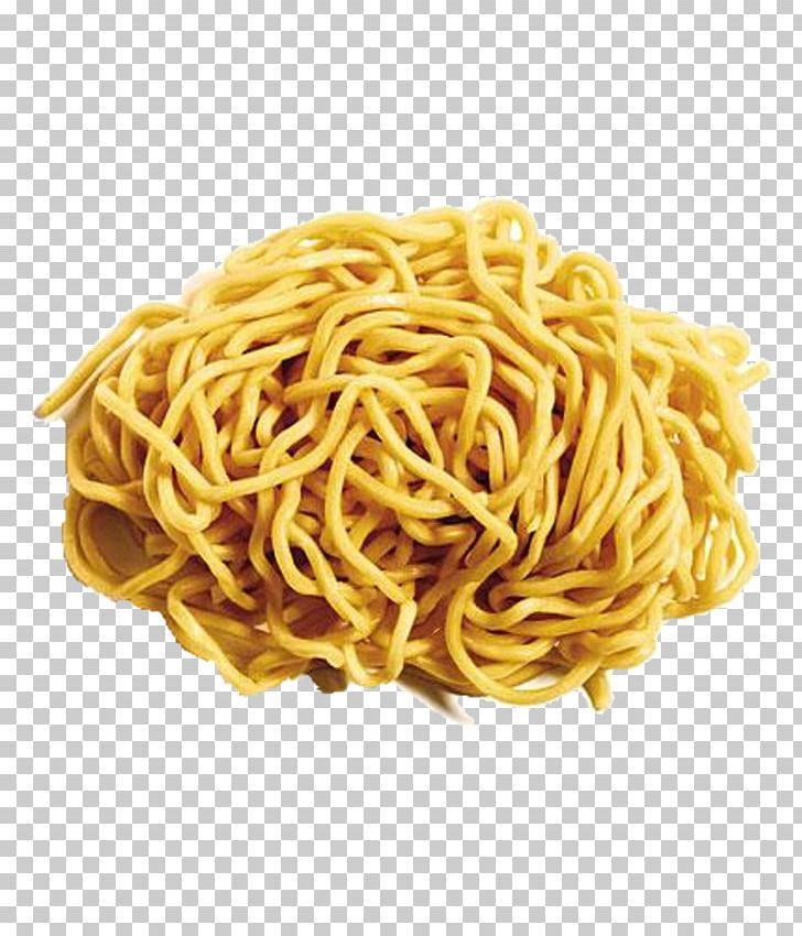 Spaghetti Aglio E Olio Chow Mein Chinese Noodles Lo Mein Fried Noodles PNG, Clipart, Al Dente, Bigoli, Bucatini, Carbonara, Chinese Noodles Free PNG Download