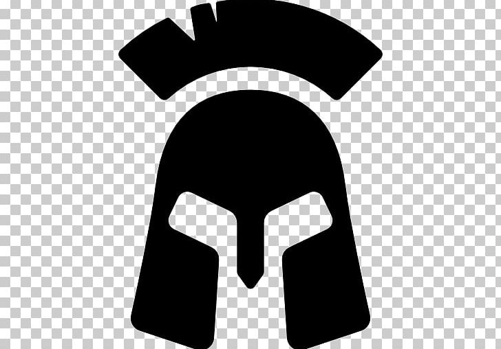 Spartan Army Motorcycle Helmets Computer Icons PNG, Clipart, Angle, Black, Computer Icons, Corinthian Helmet, Encapsulated Postscript Free PNG Download