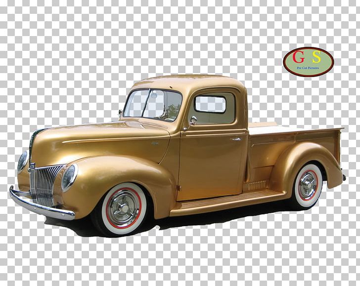 Studebaker M Series Truck Ford F-Series Pickup Truck Ford Motor Company Car PNG, Clipart, Antique Car, Automotive Design, Automotive Exterior, Brand, Bumper Free PNG Download