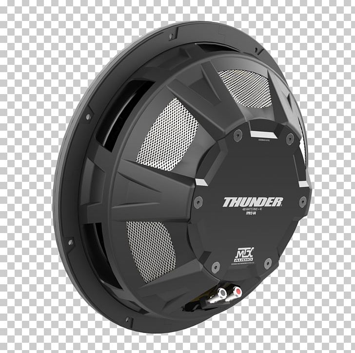 Subwoofer Car MTX Audio Sound Vehicle Audio PNG, Clipart, Audio, Audio Equipment, Bar Chart, Bass, Bicycle Helmet Free PNG Download