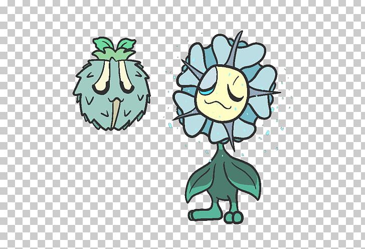 Sunkern Sunflora Pokémon Playing Card PNG, Clipart, Area, Art, Artwork, Blog, Fantasy Free PNG Download