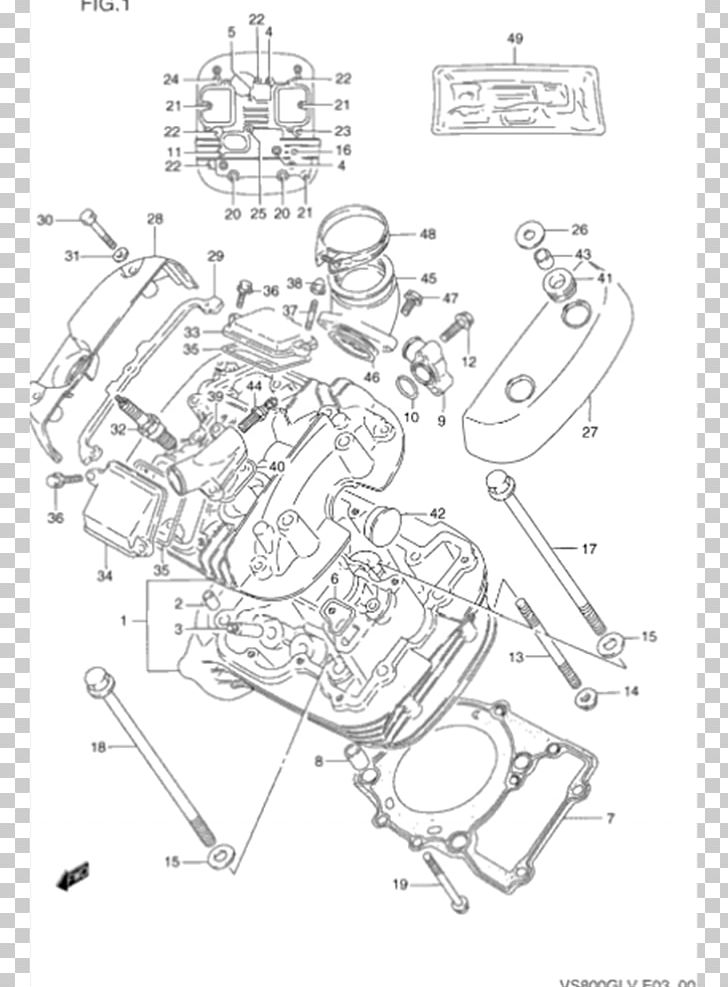 Suzuki Engine Motorcycle Crankshaft Timing Belt PNG, Clipart, Angle, Area, Artwork, Auto Part, Belt Free PNG Download