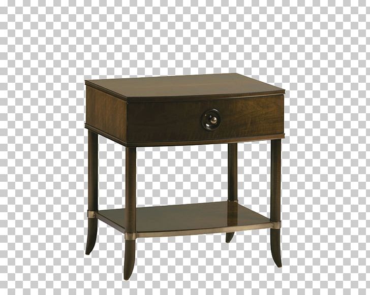 Table Nightstand Drawer Furniture Desk PNG, Clipart, Angle, Bedroom, Desk, Drawer, End Table Free PNG Download