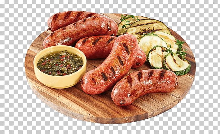 Thuringian Sausage Bratwurst Barbecue Mixed Grill PNG, Clipart, Animal Source Foods, Boerewors, Boudin, Brat, Breakfast Sausage Free PNG Download