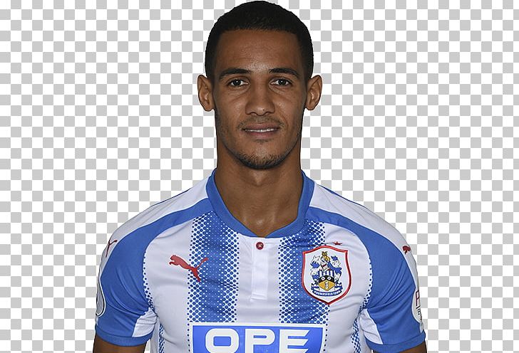 Tom Ince Huddersfield Town A.F.C. Premier League England Football Player PNG, Clipart, England, Facial Hair, Football, Football Player, Huddersfield Town A.f.c. Free PNG Download