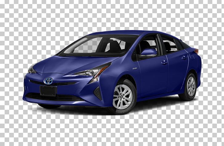 Toyota Prius C Car 2018 Toyota Prius Four 2018 Toyota Prius Two PNG, Clipart, 4 Cylinder, Automatic Transmission, Automotive Design, Automotive Exterior, Building Free PNG Download