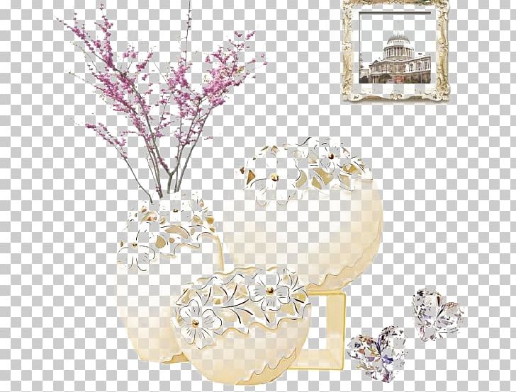 Vase Flower PNG, Clipart, Arrangement, Art, Body Jewelry, Creativity, Designer Free PNG Download