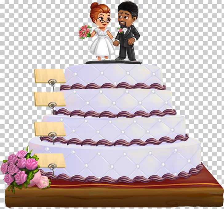 Wedding Cake Sugar Cake Torte Cake Decorating PNG, Clipart, Buttercream, Cake, Cake Decorating, Cakem, Ceremony Free PNG Download