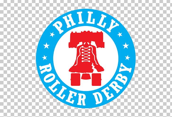 WFTDA Championships Philly Roller Derby Women's Flat Track Derby Association Junior Roller Derby PNG, Clipart,  Free PNG Download