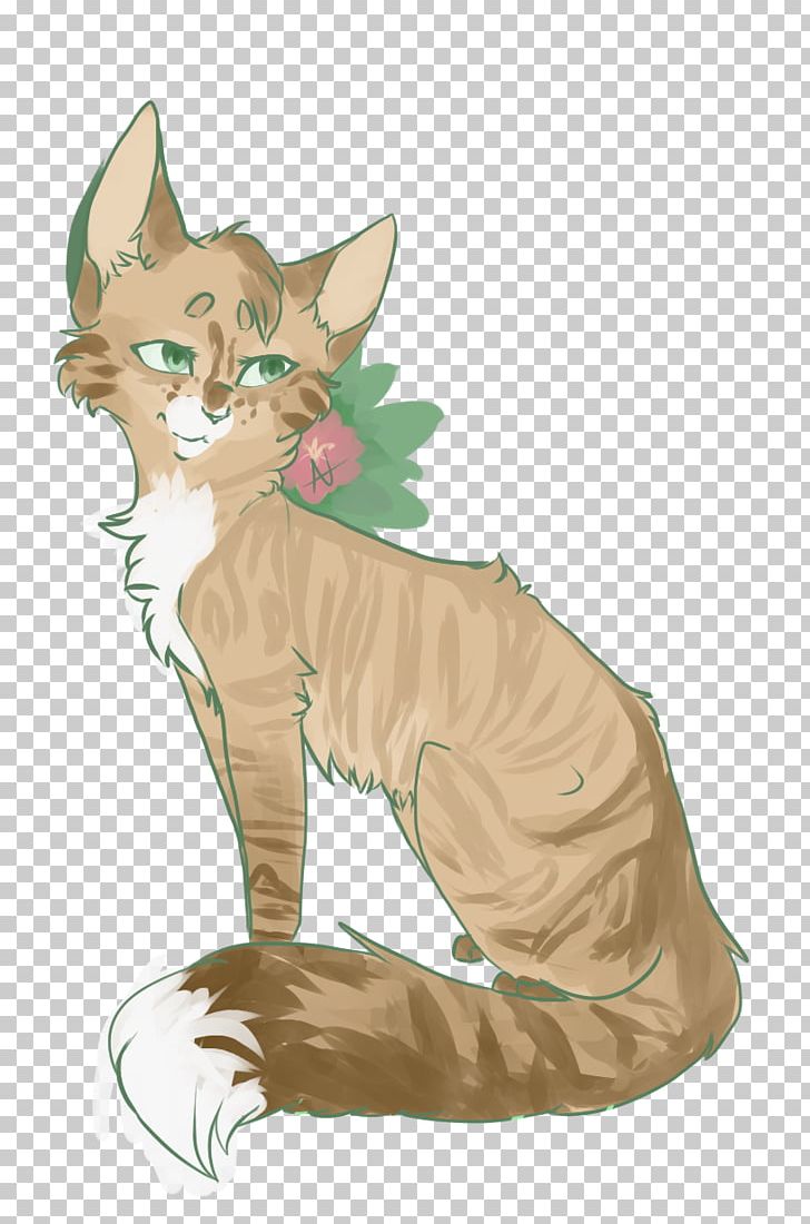 Wildcat Kitten Carnivora Whiskers PNG, Clipart, Animal, Animals, Canidae, Carnivora, Carnivoran Free PNG Download