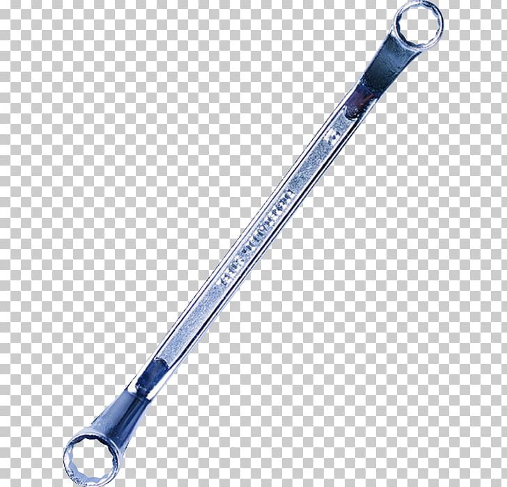 Wrench Tool Adjustable Spanner PNG, Clipart, Adjustable Spanner, Angle, Baseball Equipment, Decoration, Download Free PNG Download