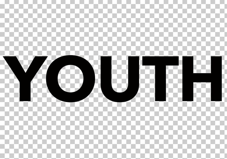 Youth Header Logo Bryanston Bible Church Trademark Brand PNG, Clipart, Black And White, Brand, Bryanston Bible Church, Bryanston Gauteng, Church Free PNG Download