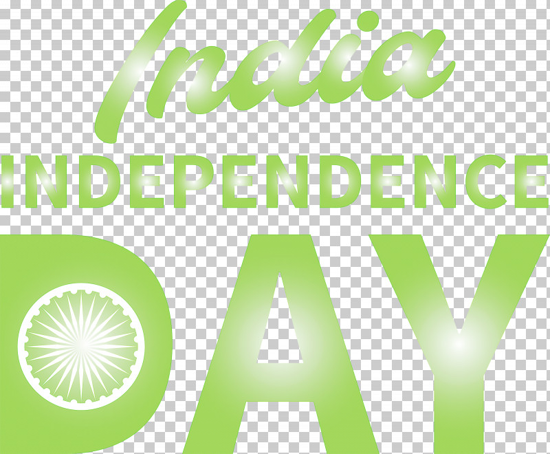 Indian Independence Day PNG, Clipart, Geometry, Green, Indian Independence Day, Line, Logo Free PNG Download