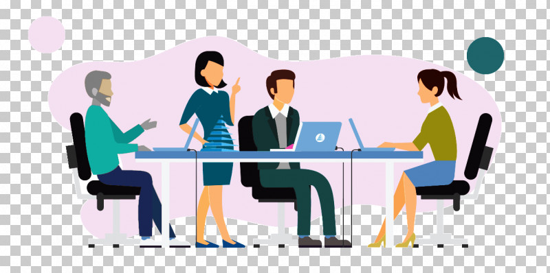 People Conversation Job Sitting Collaboration PNG, Clipart, Business, Collaboration, Conversation, Employment, Interaction Free PNG Download