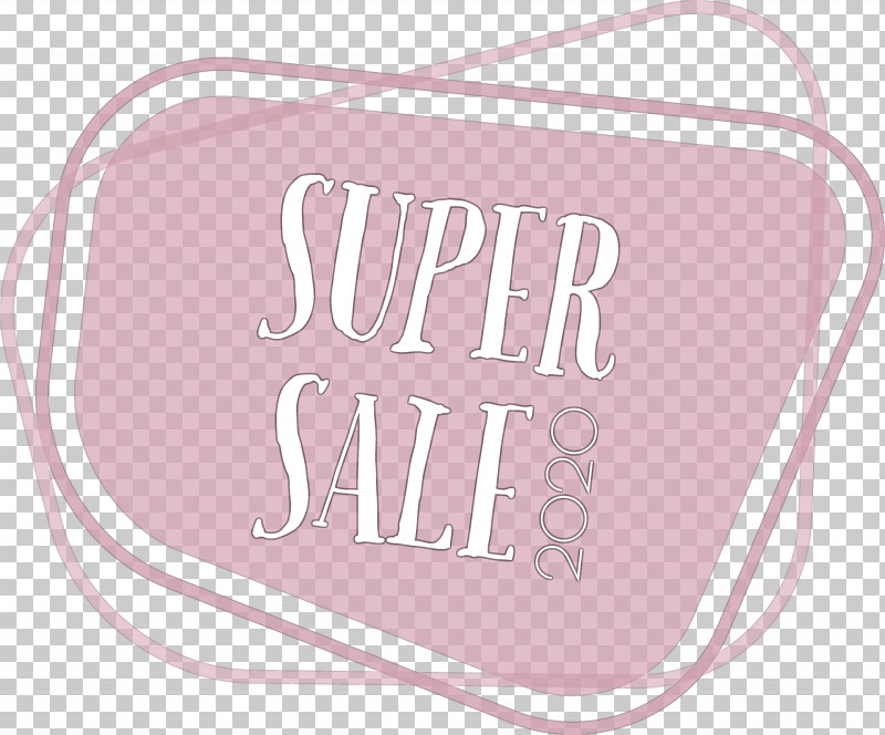 Super Sale Tag Super Sale Label Super Sale Sticker PNG, Clipart, Cartoon, Computer Graphics, Drawing, Logo, Poster Free PNG Download