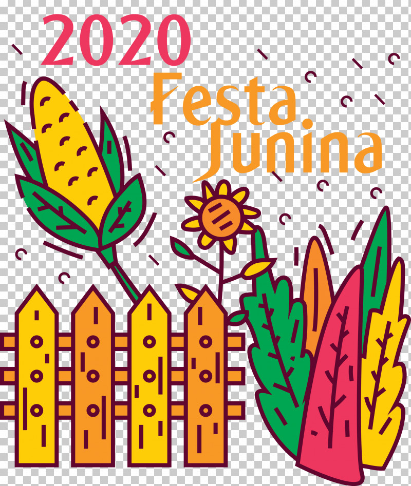 Brazilian Festa Junina June Festival Festas De São João PNG, Clipart, Area, Biology, Brazilian Festa Junina, Festas De Sao Joao, Flower Free PNG Download