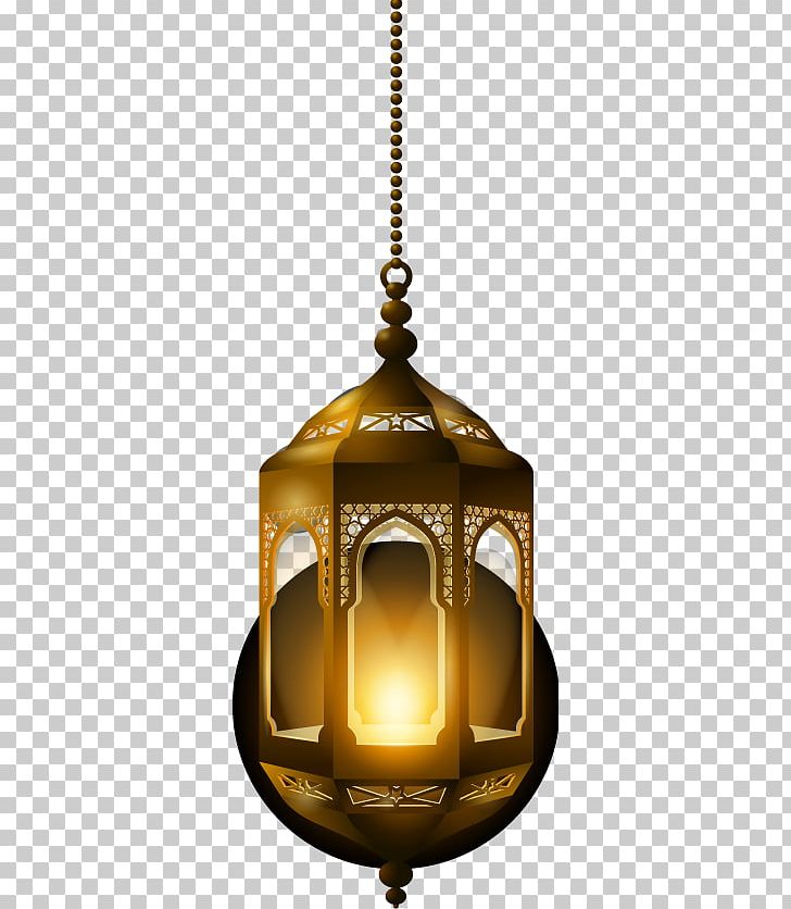 01504 Ceiling PNG, Clipart, 01504, Brass, Ceiling, Ceiling Fixture, Gun Free PNG Download