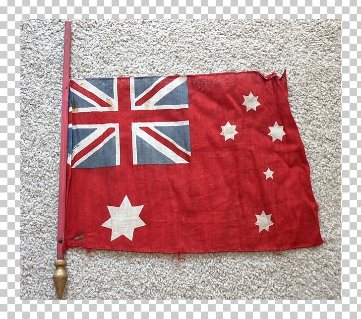 03120 Flag PNG, Clipart, 03120, Aus Ensign, Flag, Red Free PNG Download