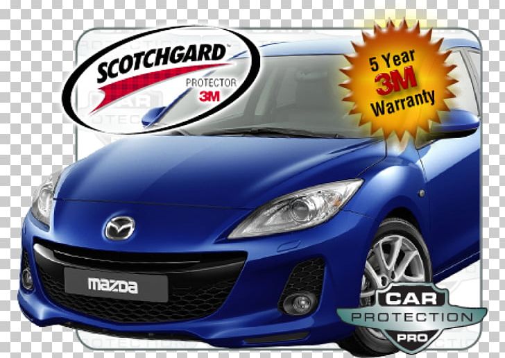 2012 Mazda3 2009 Mazda3 Car Mazda Mazda5 PNG, Clipart, Automotive Design, Auto Part, Blue, Car, Compact Car Free PNG Download